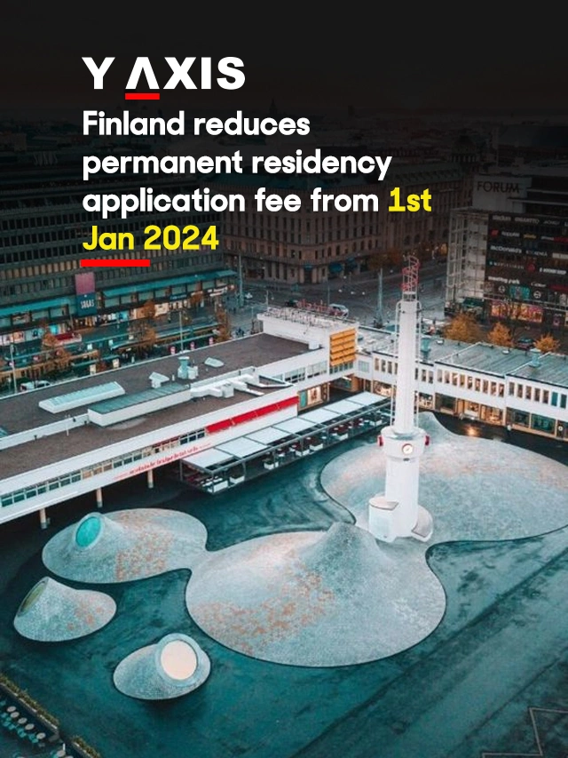 Finland Reduces Permanent Residency Application Fee From 1st Jan 2024   Permanent Residency Application Fee For Finland To Reduce From 1st Jan 2024.webp